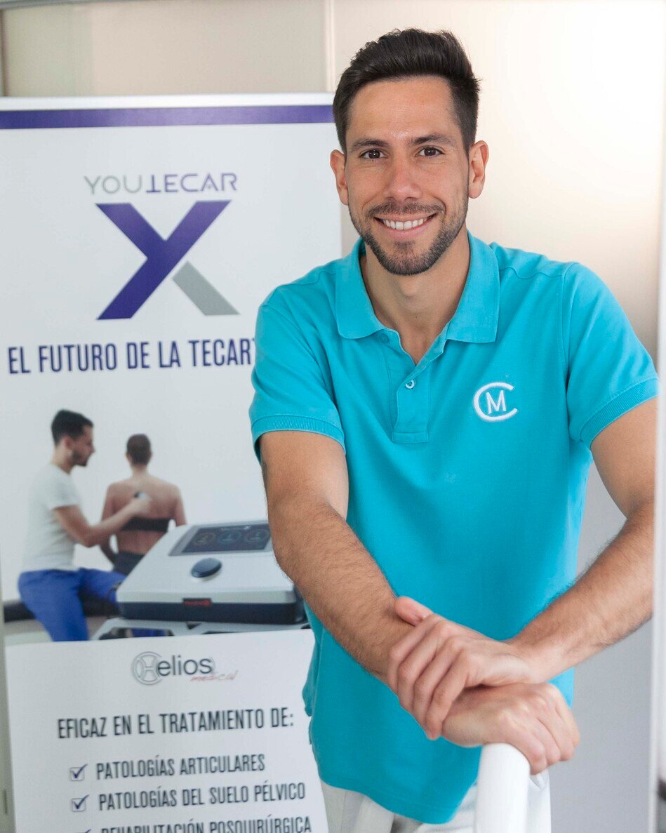 David lorenzo Sánchez