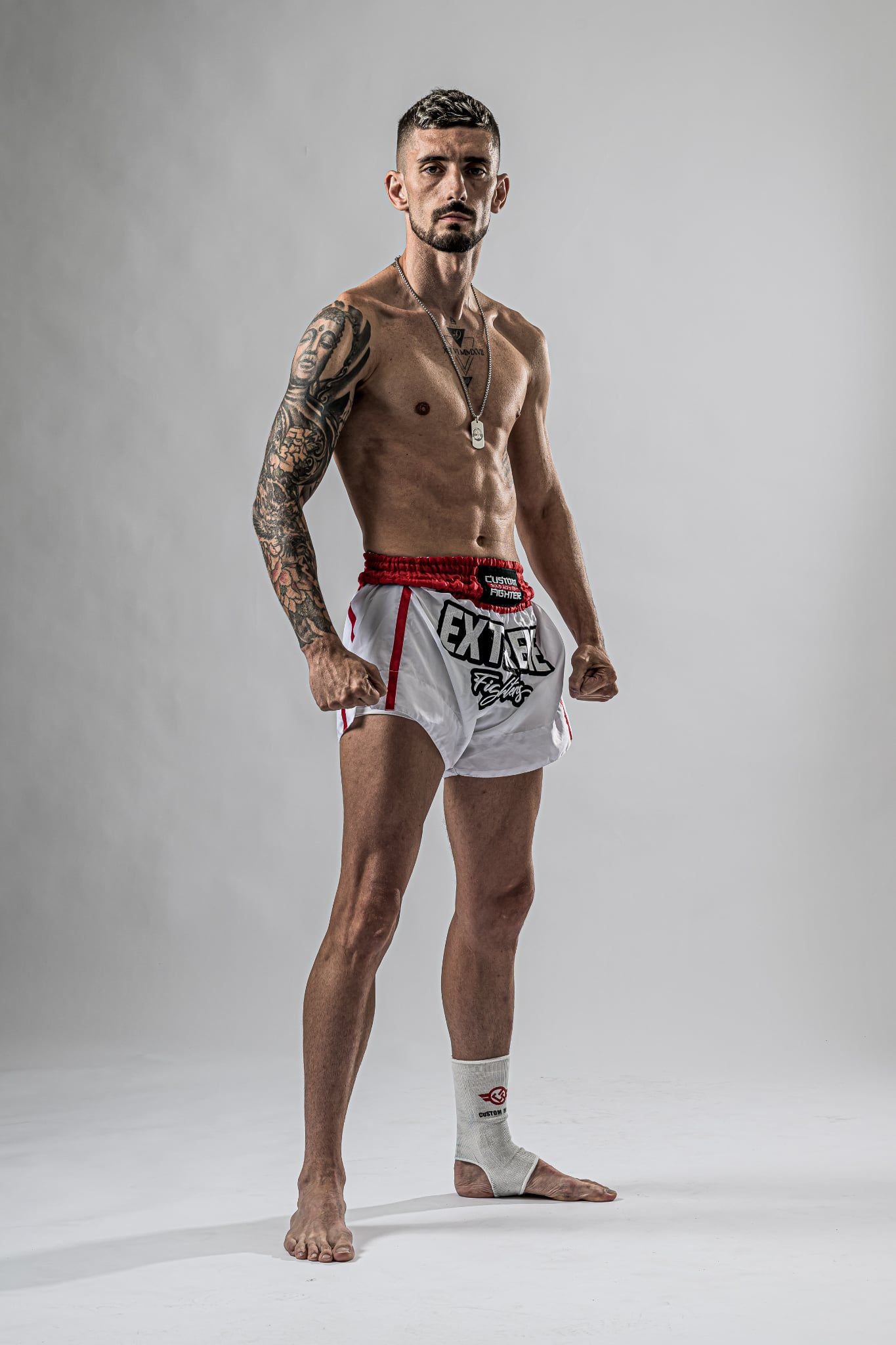 antonio orden el zurdo campeon del mundo muai thai antonio orden el zurdo campeon del mundo muai thai