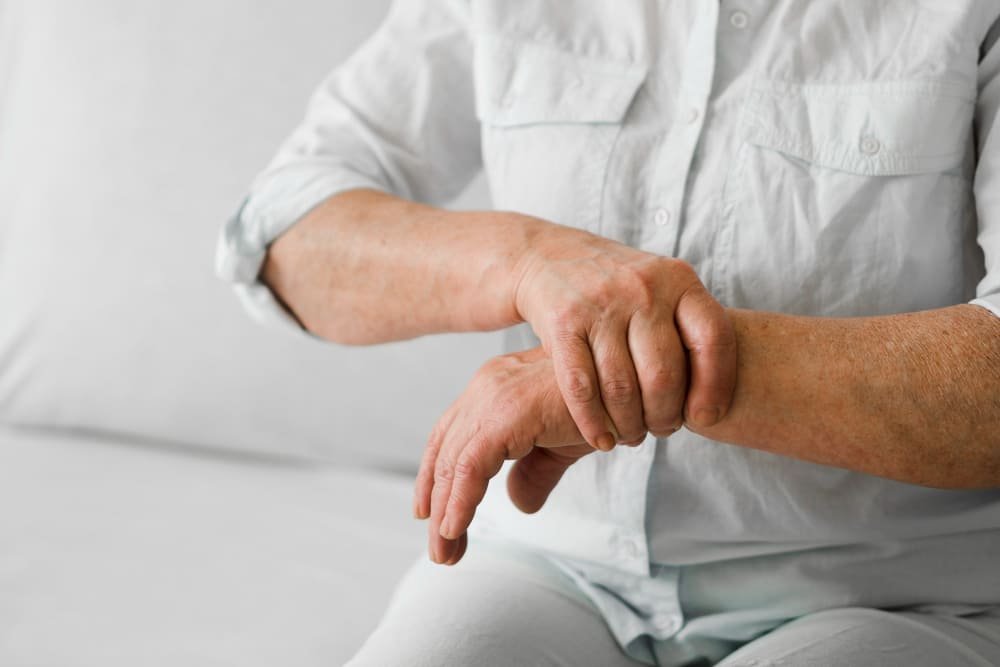 Comprendiendo la tendinitis: un enfoque desde la fisioterapia